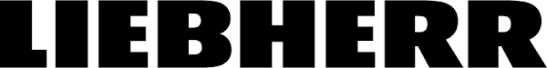 Somatel Liebherr logo