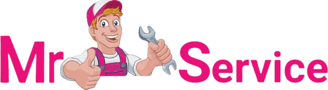 MrService