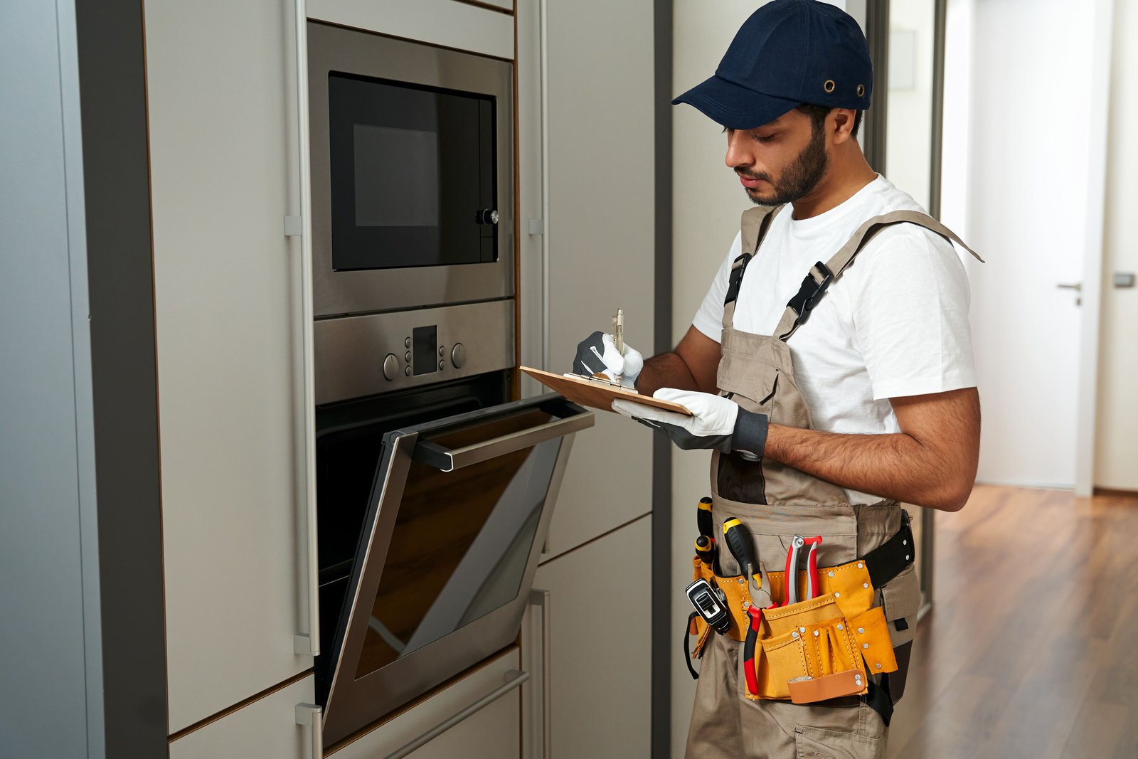 service-image-1